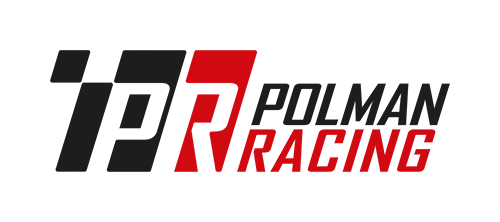 Polman Racing