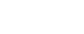 CloudGear